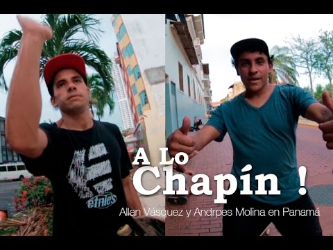 a lo chapin - island boys blow job blonde daisy dukes