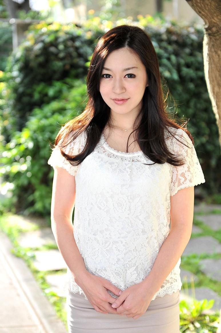 maria ono - jav short hair filthymature com