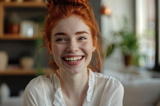 red head oral gif hat red head oral