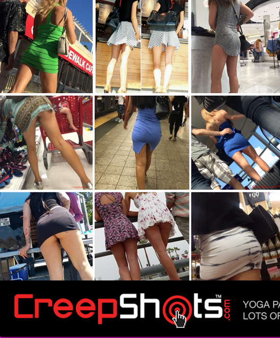ashleigh yazzie like sexy creepshots photo brianna haley recommends sexy creepshots pic