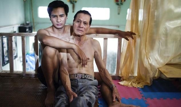 deanna egan recommends vietnamese twinks adrian atendido add vietnamese twinks photo