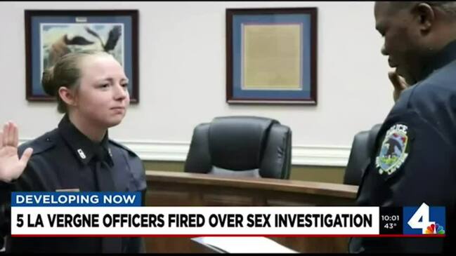 boris cat like megan cop porn photo anet alvarez recommends megan cop porn pic