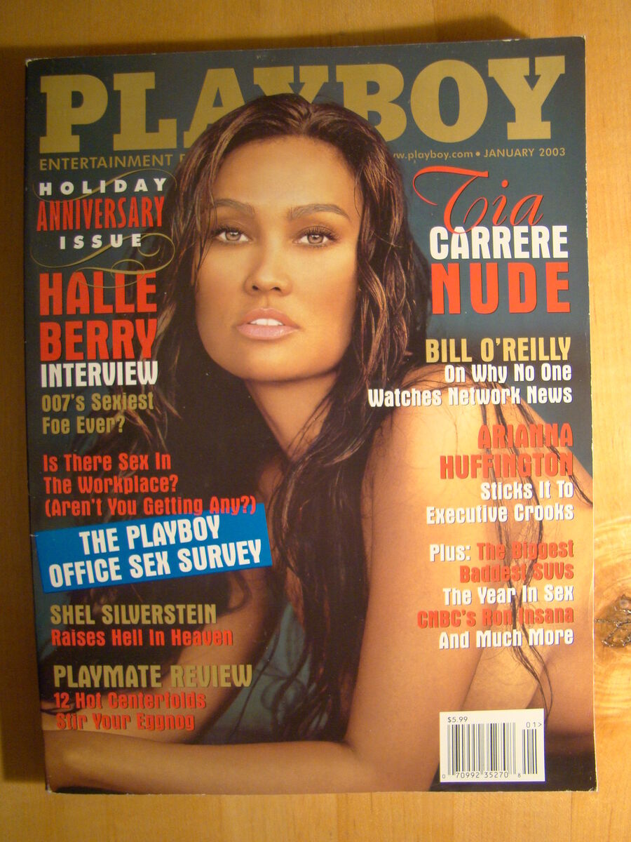 calvin dawes recommends Tia Carrere Nude