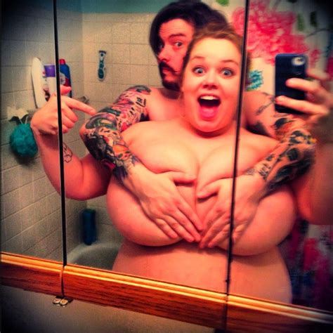 Best of chris clowes's gallery mompov valory brandon mike add photo chrissy metz nude