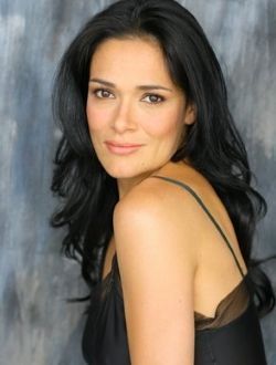 bonnie mcrae recommends simone kessell nude pic