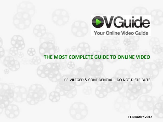 brian nagy like ovguide guide photo chance franks recommends ovguide guide pic