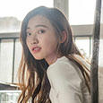 david soe recommends amelia li david viera add amelia li photo