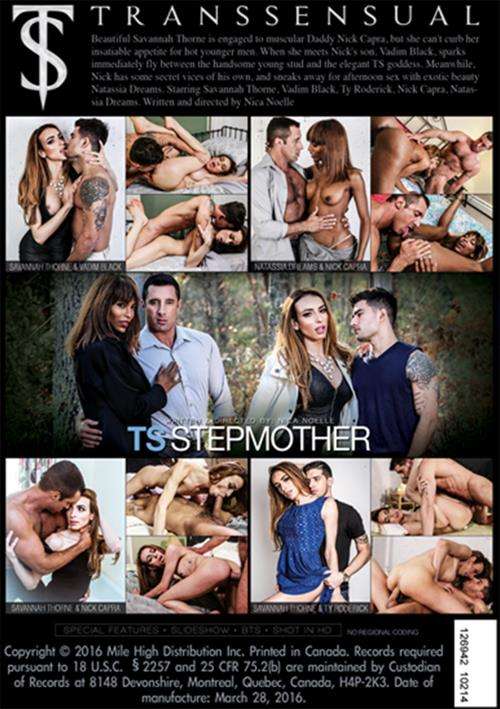 chuck coffrin like stepmother ts photo amy dew recommends horny policewoman pic