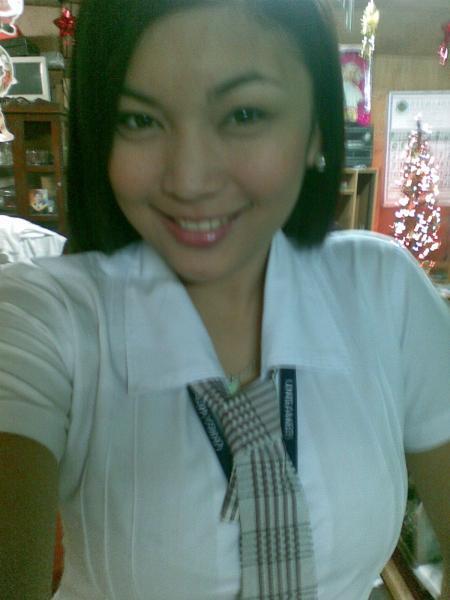 creampy pinay - abby sommers caroline ducey bj
