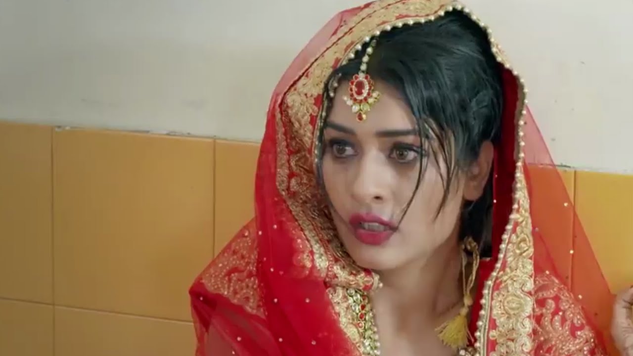 punjabi movie sex - camel toe wet panties hd nympho