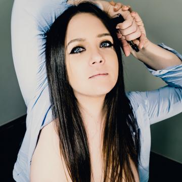 mayer lil nude - mellons marie isabella asmr nude