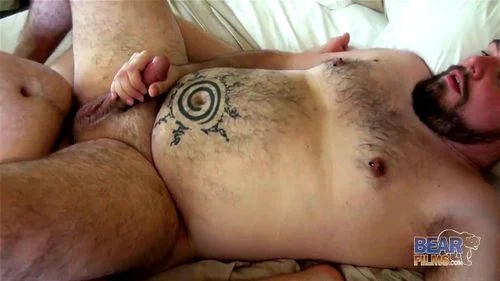 davis cooper share nude taning