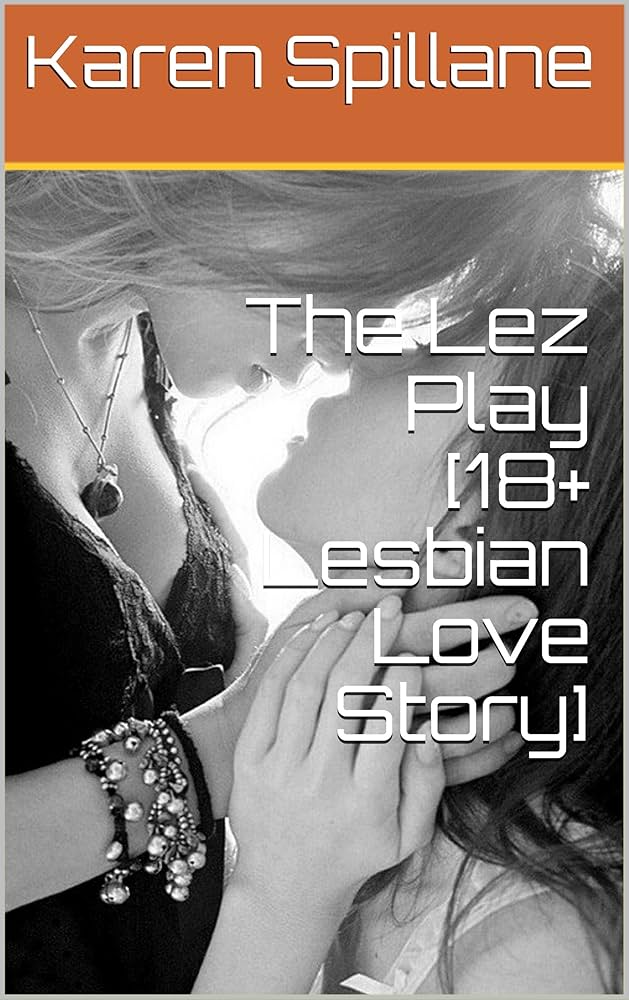 abera milkano recommends 18 Lesbian