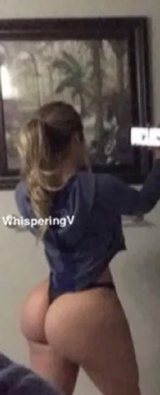 amie mason recommends whispering v brooke nicole crabill add whispering v photo