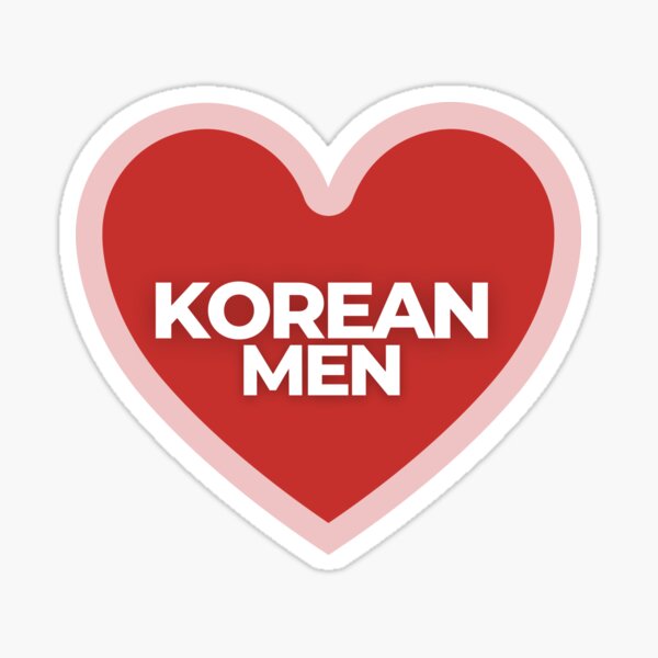 Best of Korean bj lesbian