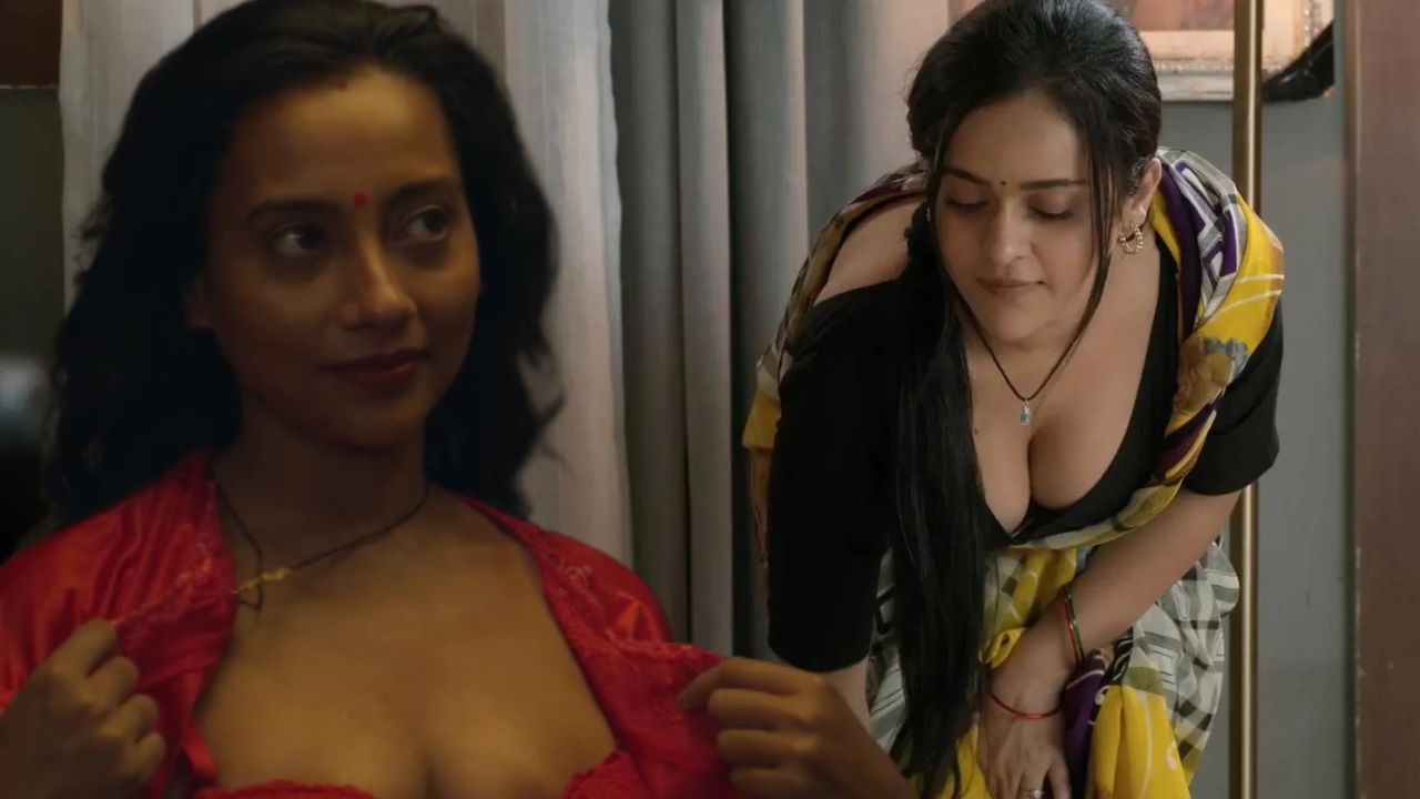desi web series xxx - hannah uwu leak cougar fuc