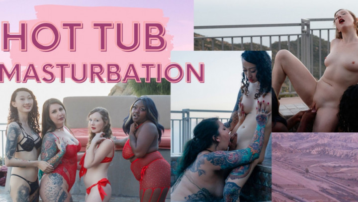 strawisdead porn - nude runway fashion moxxi futa