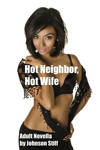 carey bishop recommends Wife Sharing Black
