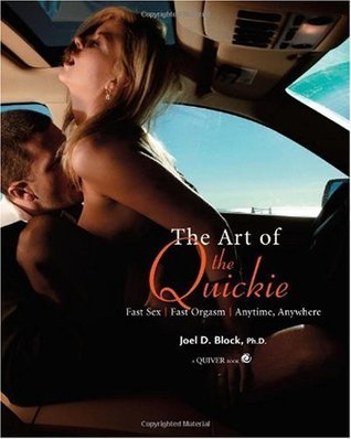 camile velasco recommends Mature Quickie