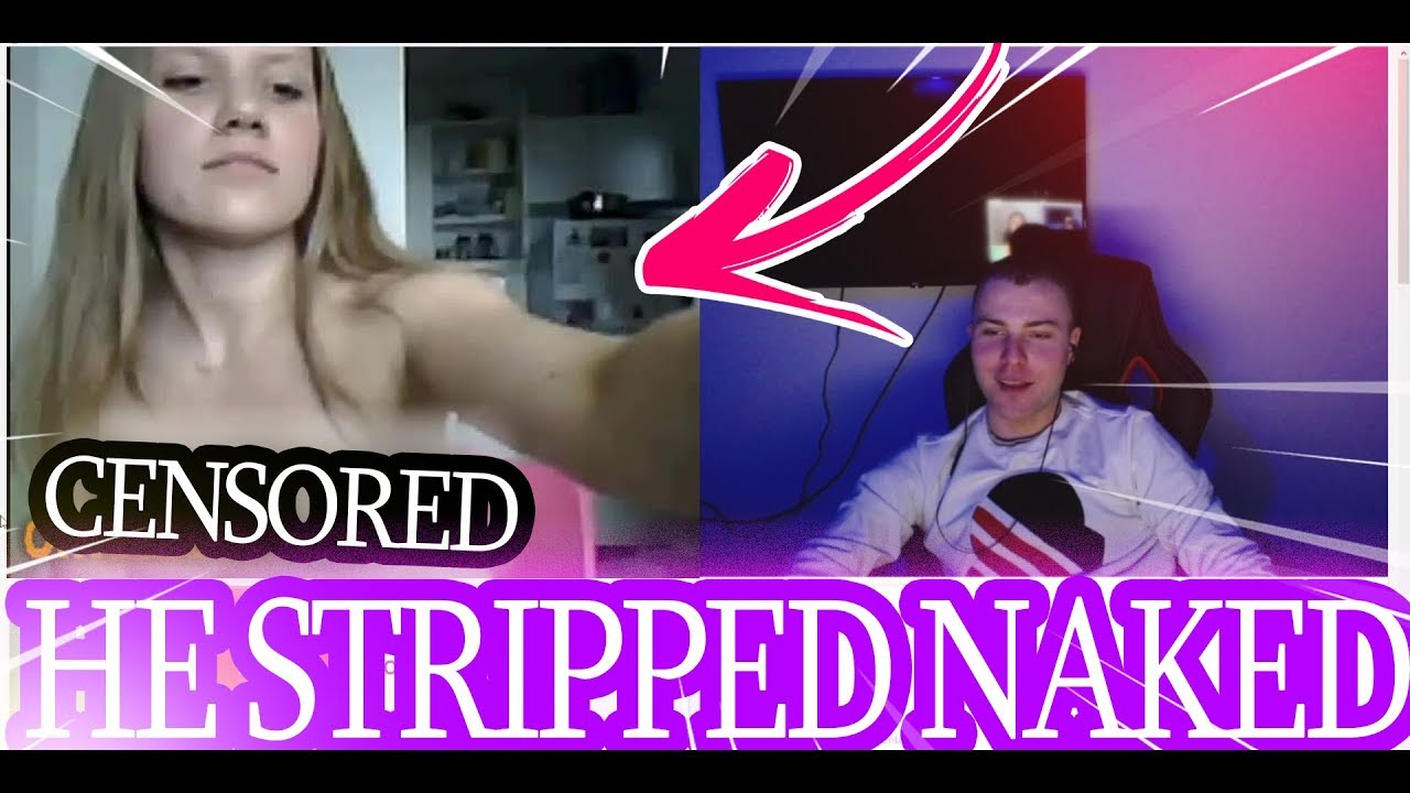 busty omegle - brandi love julia ann indian beautiful naked women