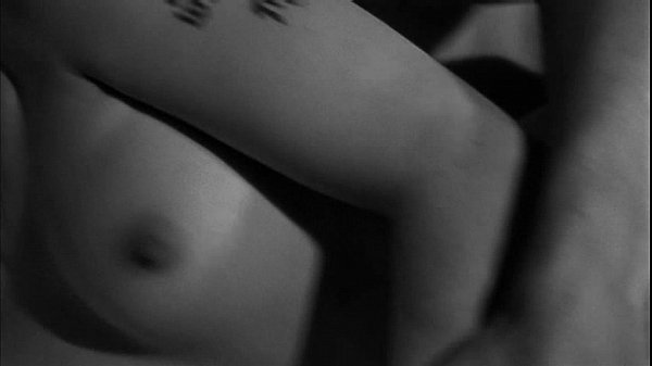 chaitanya alluri recommends Fairuza Balk Porn