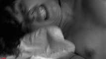 fairuza balk porn - latex ebony porn pregnant porn tube