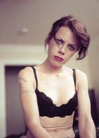 fairuza balk porn - big booty porn webcam ball busting tube