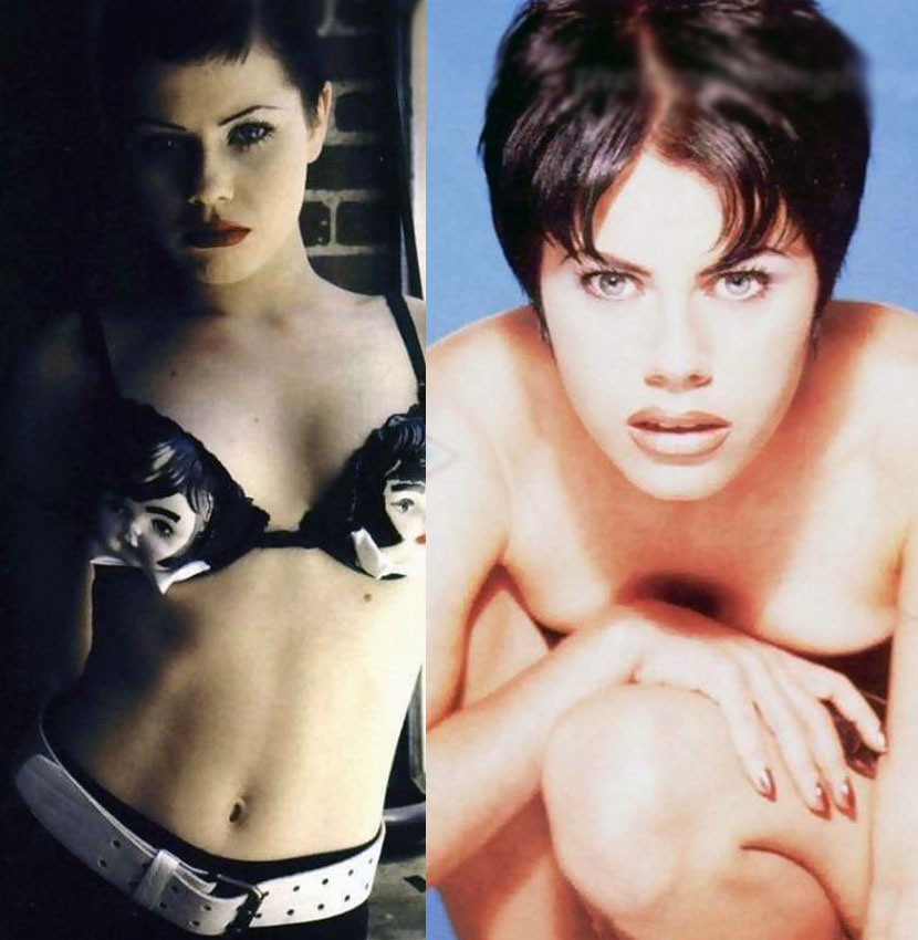 chuckie richards recommends fairuza balk porn daniel gittos add fairuza balk porn photo