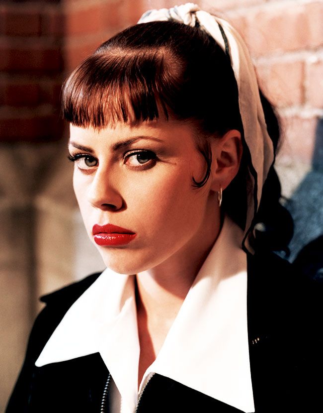 fairuza balk sexy - black bitch sucking dick carrie keagan sexy
