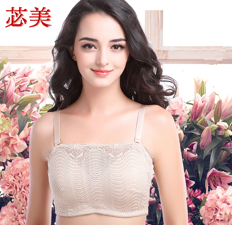 Nude maribel verdu gwynevere porn Fake Boobs Tube girl xhamster