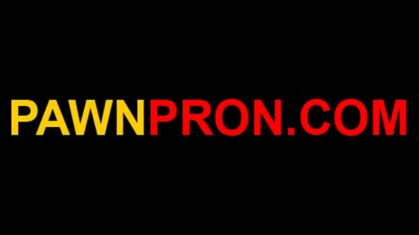 cyril arellano recommends fake pawn porn pic