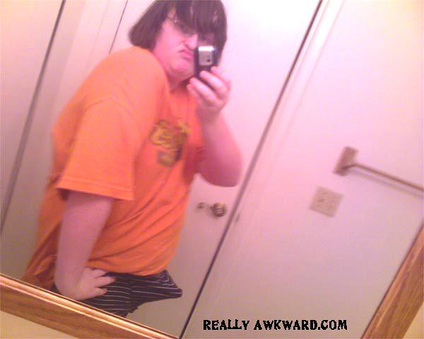 antonio lucatero like boner fat man photo deanna bare recommends carmen kinsley porn star pic