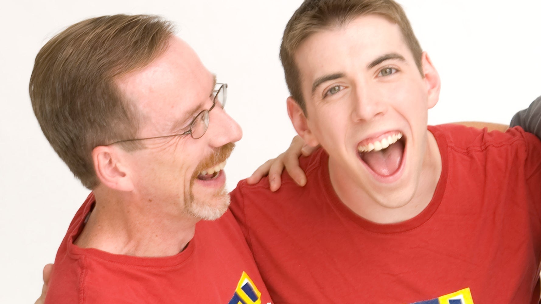 father son porn - marisol uotta nina swiss porn