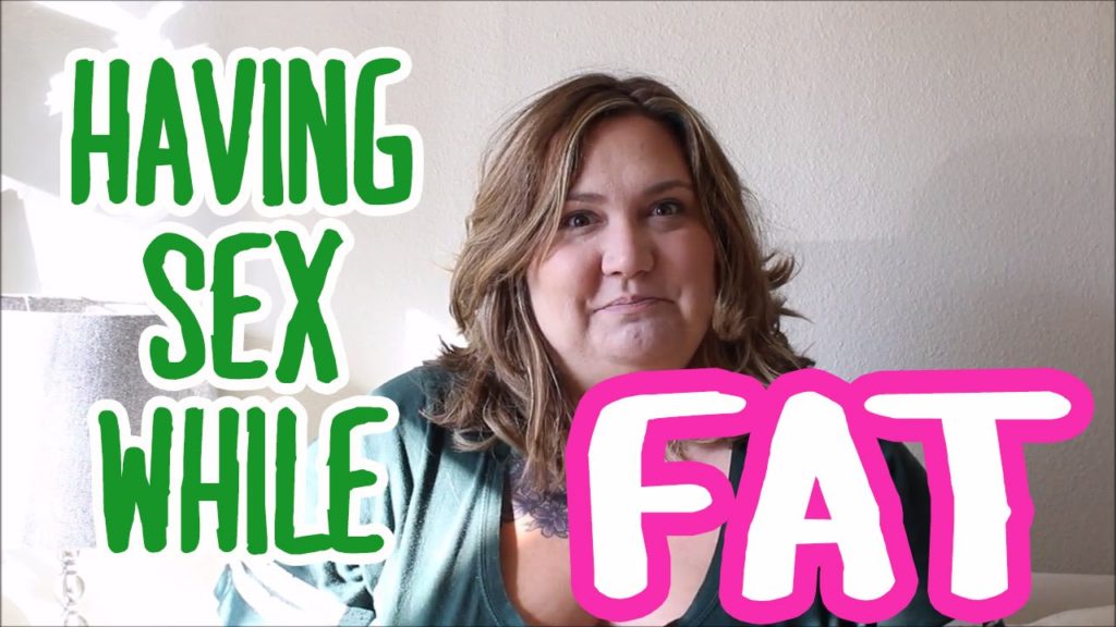 fatsex porn - lily lou full interracial theesome