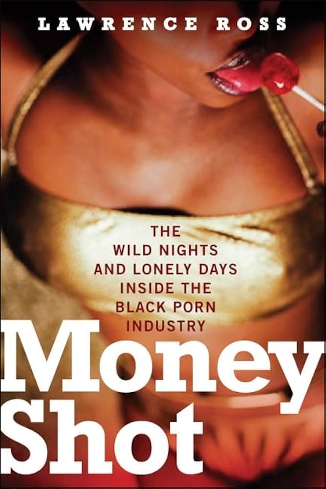 cindy padilla recommends Money Shot Babes