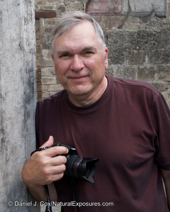 alphonso robinson recommends cam kurtz amir katan add cam kurtz photo