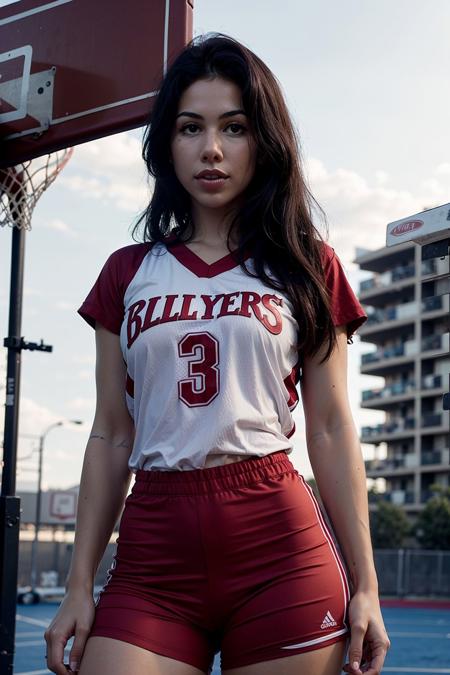 condie watters recommends missbella brooks azmi amy add missbella brooks photo
