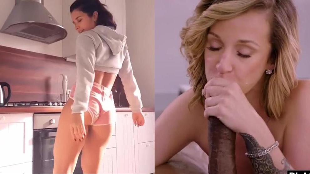 mia malkova pmv - old man gets blow job sammi sparks