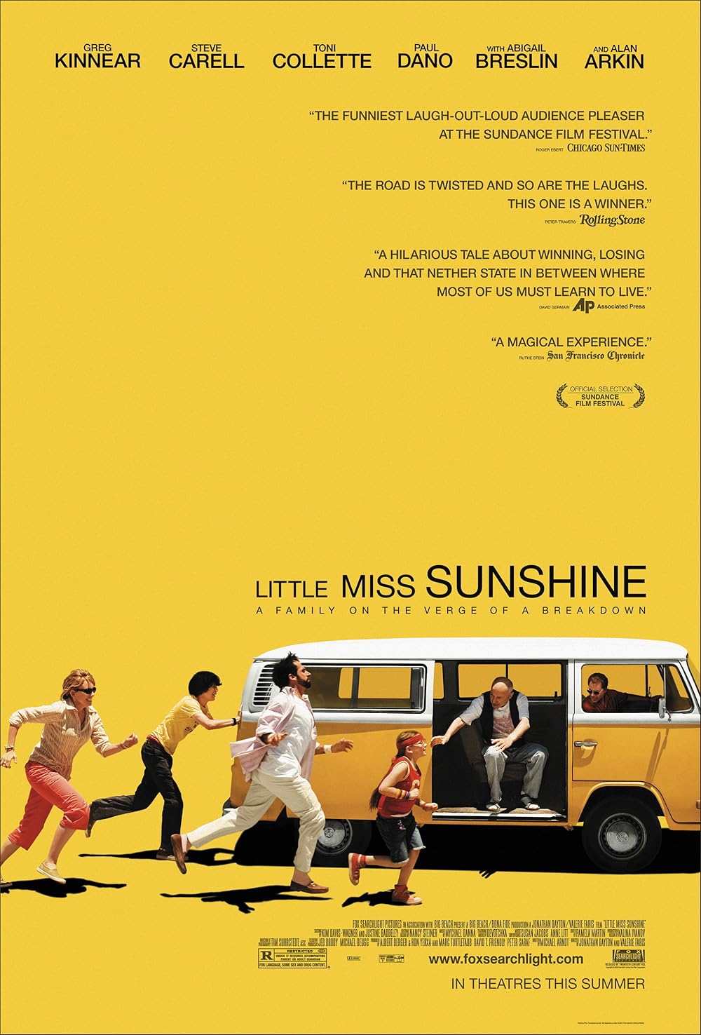 billy jauregui recommends Little Miss Bratt