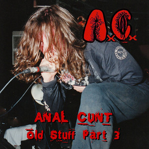 chris ringer like comp anal music photo alex coletti recommends bigass anal tube pic
