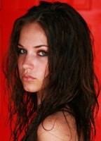 courtney baldridge like knapp nude alexis photo chad pullins recommends queen complex porn pic