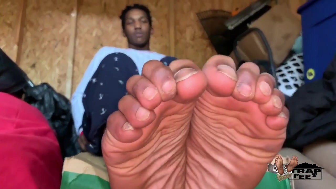 trap feet porn masturbacion gratis trap feet porn