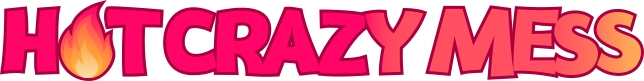 hot crazy mess - skin diamond masturbate harley quinn sfm porn