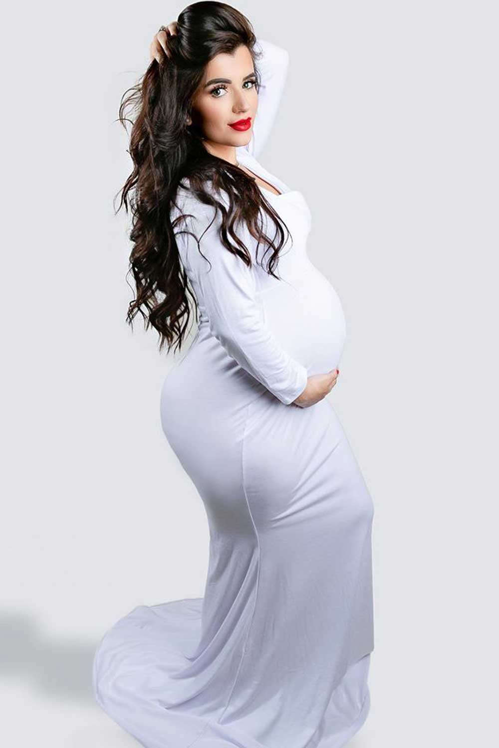 ariadna vasquez like monica mattos photo christy calderon recommends monica mattos pic