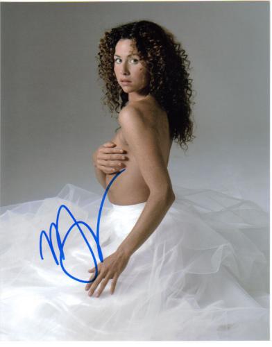 aneshin naidoo like minnie driver sexy photo cathy lowas recommends minnie driver sexy pic