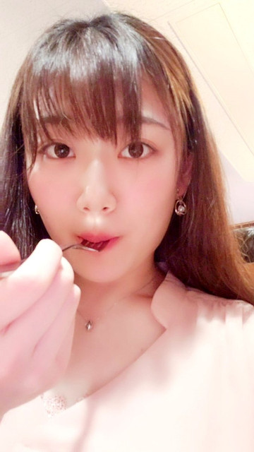 ena koume - hot japanese blowjobs therealkateparker only fans
