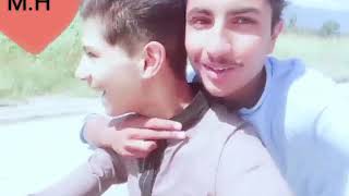 bryon dixon recommends Pakistan Twinks