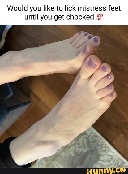 butch peace like feet domina photo donna jessop recommends feet domina pic