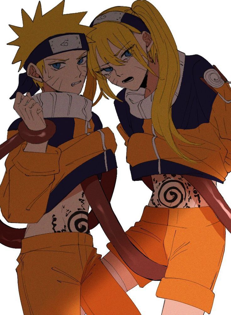 cole cronin like fem naruto porn photo ain nia recommends fem naruto porn pic
