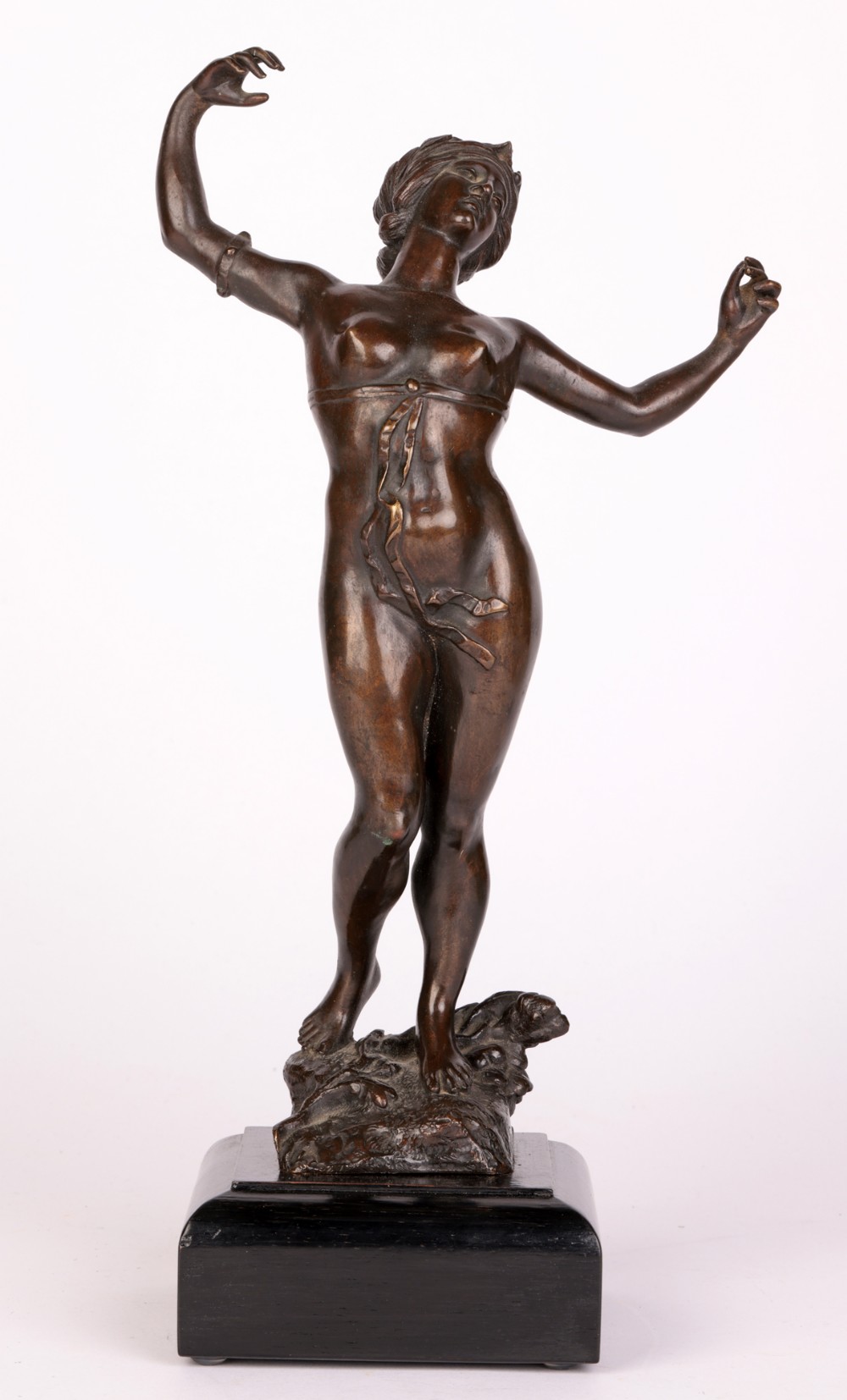 caroline preuss like female naked dancers photo chip kling recommends female naked dancers pic